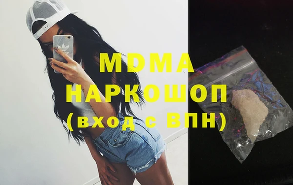 ПСИЛОЦИБИНОВЫЕ ГРИБЫ Балабаново
