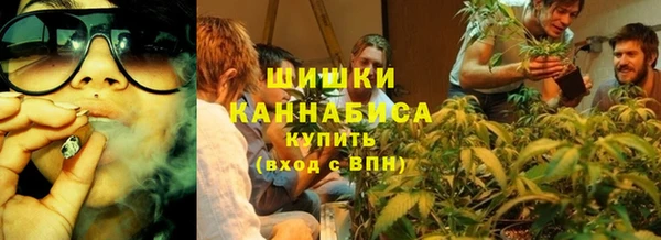 ПСИЛОЦИБИНОВЫЕ ГРИБЫ Балабаново